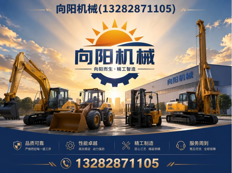 阜新液压打包机展示图